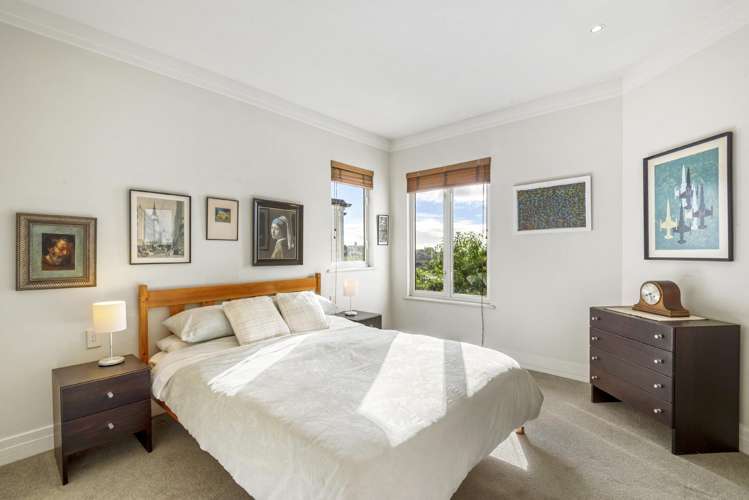 11 Joseph Banks Terrace Remuera_25
