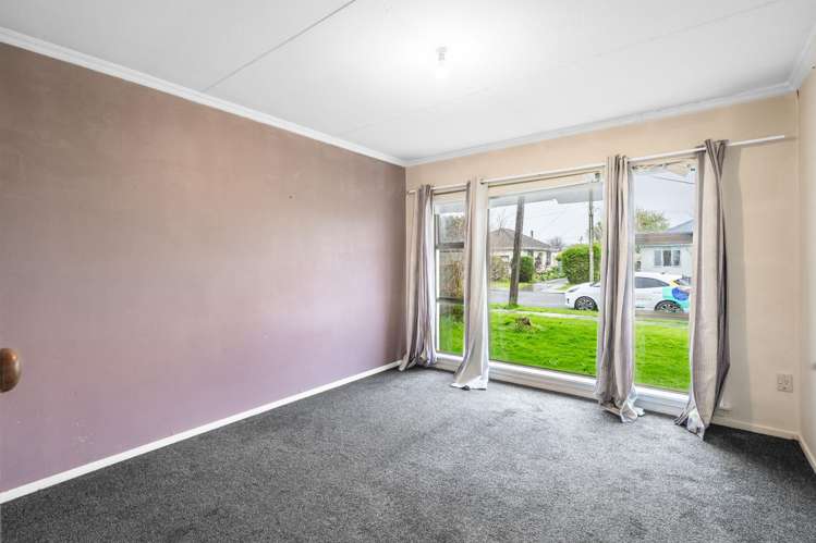 37 Harvey Street Grasmere_6