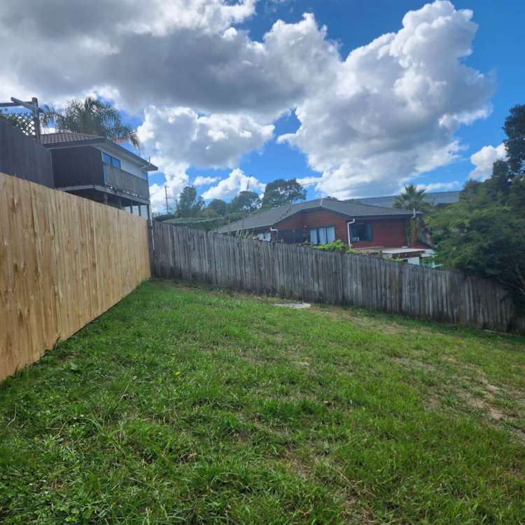 17a Sample Road Albany_5