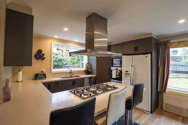 32 Usk Street Marchwiel_1