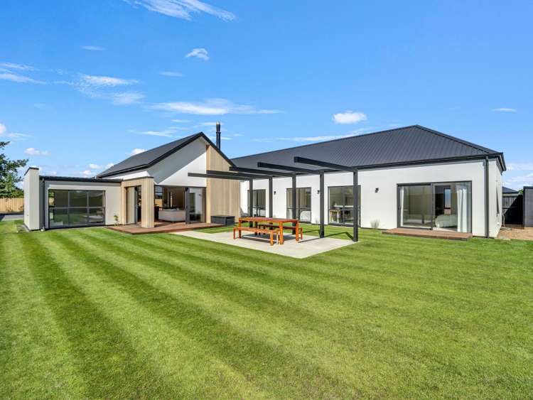 4 Judd Lane Rolleston_28