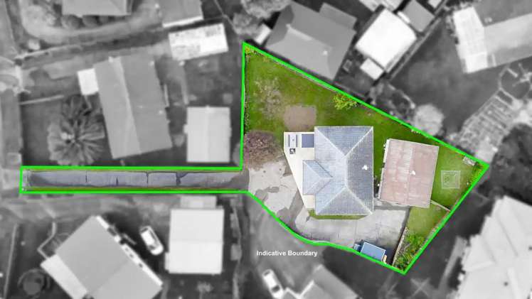 86 Rosewarne Crescent Glendene_6