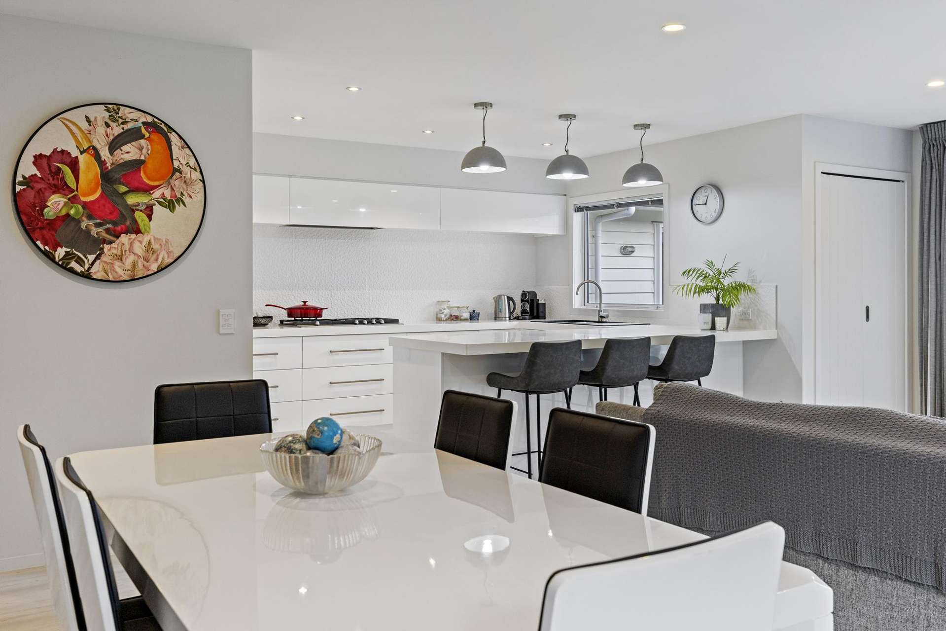 11 The Pheasant Tail Nukuhau_0