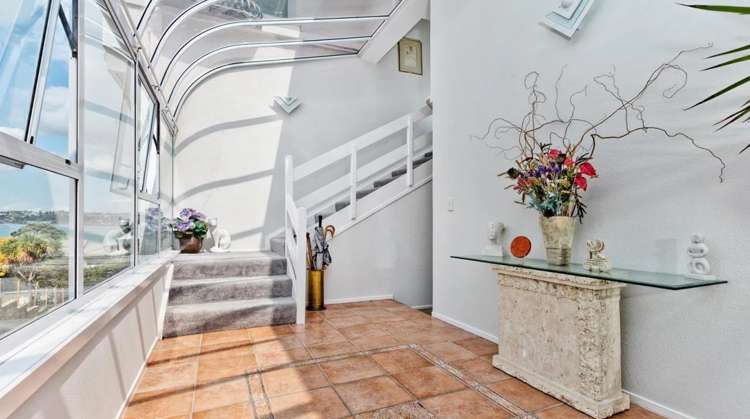 47 Clarence Street Ponsonby_9