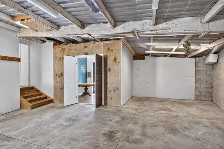 112 Normanby Street Dargaville_10