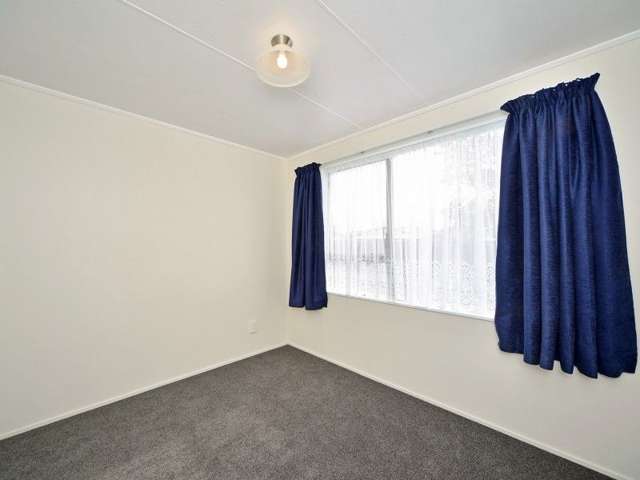 10 Okato Place Masterton_4