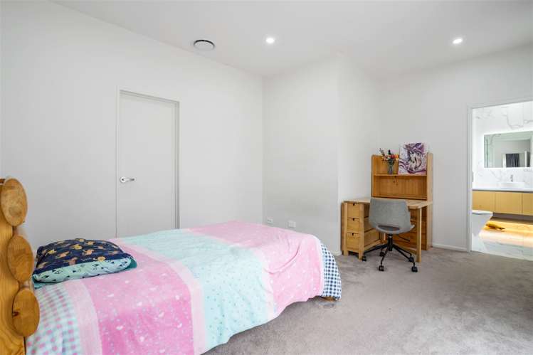 11 Mander Place Bucklands Beach_13
