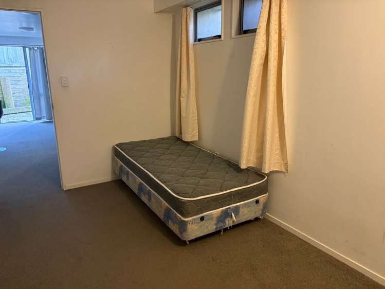 209C Maeroa Road Maeroa_2