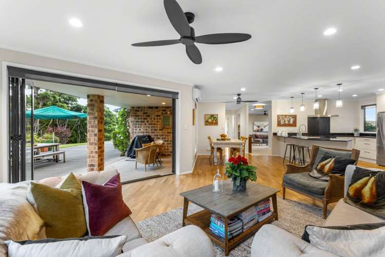 58d Downer Access Road Kaukapakapa_6