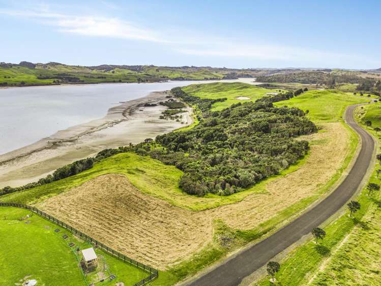 51 Hinamoki Drive Kaiwaka_9