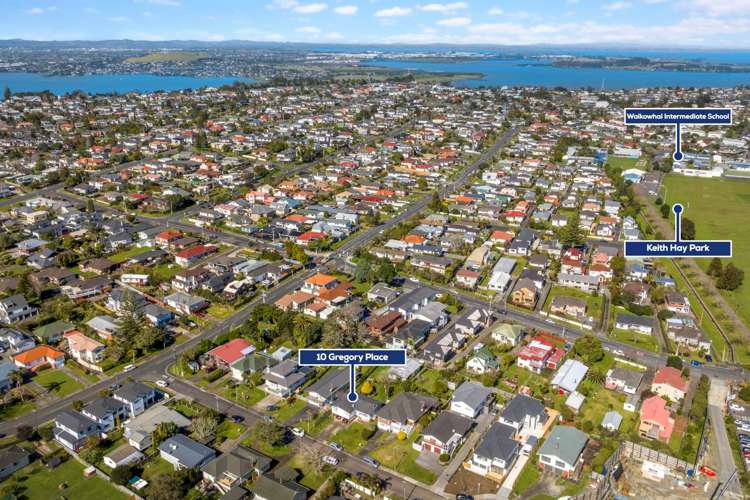 10 Gregory Place Mount Roskill_21