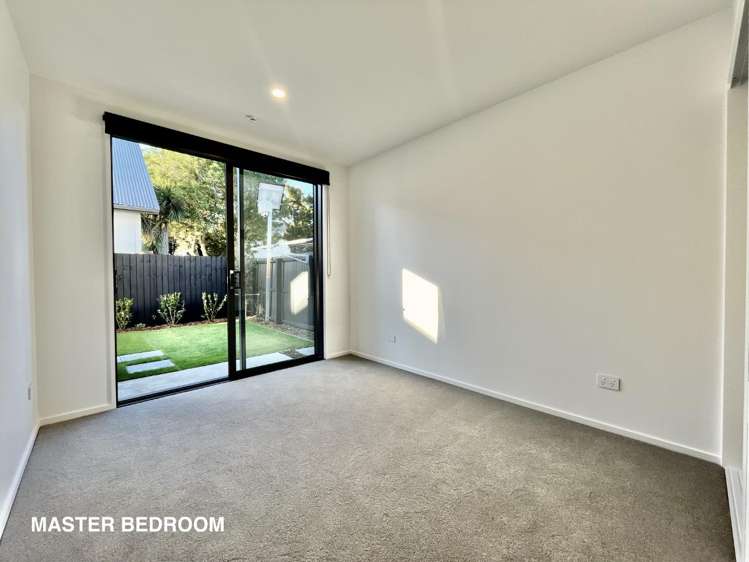4/24 Perth Street 1522_7