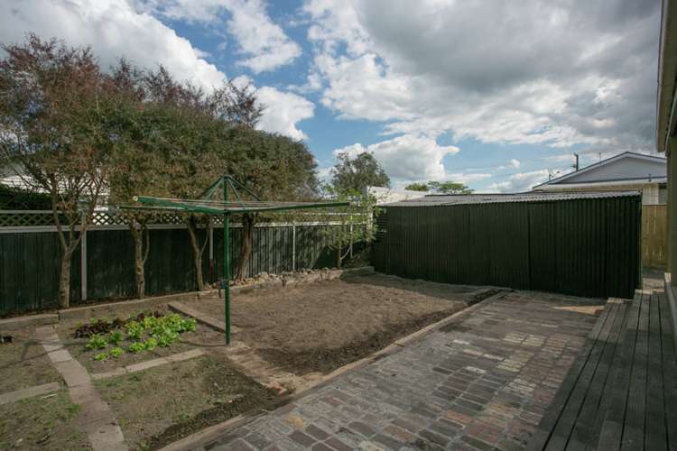 1 Seddon Street Te Aroha_16