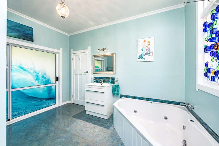 26 Mason Terrace Gonville_14