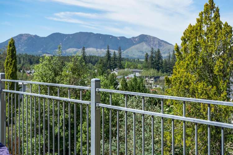 3 Thomas Hanmer Drive Hanmer Springs_22
