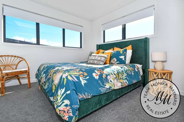 2 Whanui Place Mangere Bridge_4