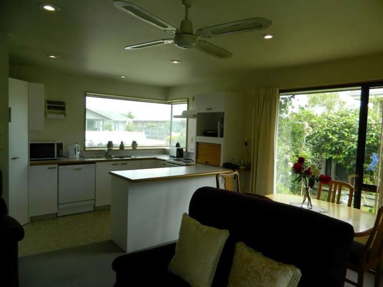 2a Manchester Place Rangiora_14