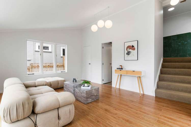 54 Kensington Avenue Mount Eden_15