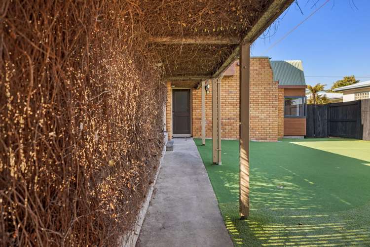 17 Cathray Place Matua_31