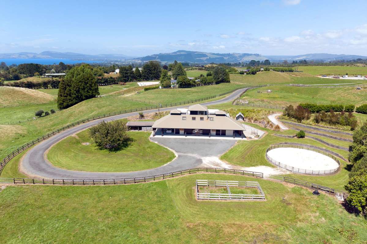 18 Scott Douglas Drive_0