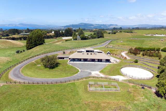 A New Beginning Awaits