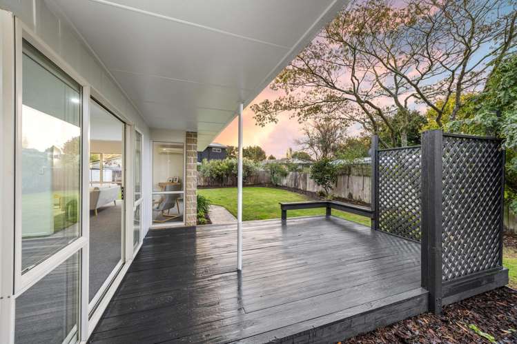 61A Santa Rosa Avenue Halswell_10