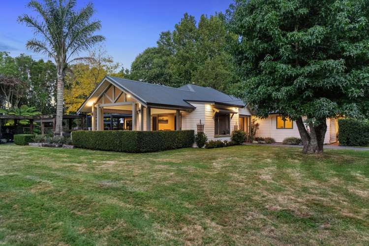 46 Kerie Road Taupiri_31