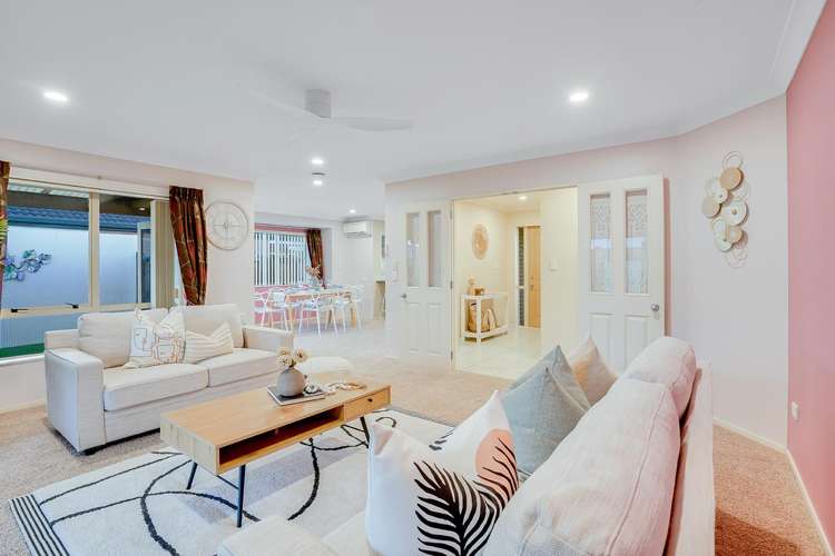 46 Waiwherowhero Drive Saint Andrews_7
