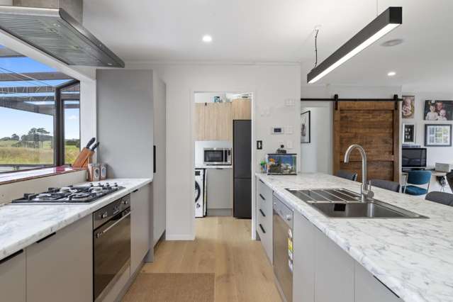 24 Cemetery Road Waiuku_2