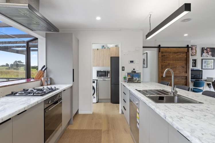 24 Cemetery Road Waiuku_2