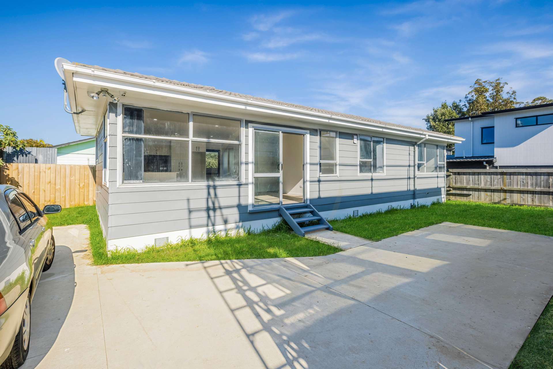 104c Wordsworth Road Manurewa_0