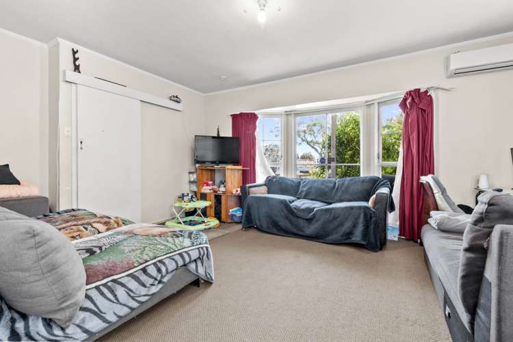 14 Malmo Place Manurewa_7