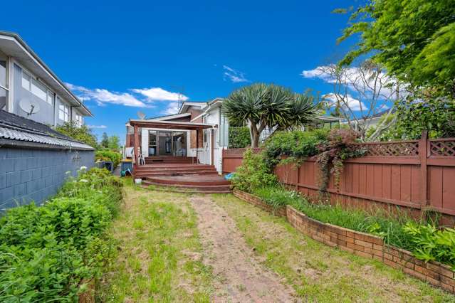 1/55 Omana Road Papatoetoe_4