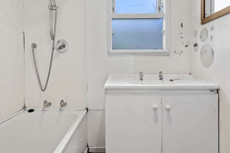 47 Castleford Street Green Bay_6