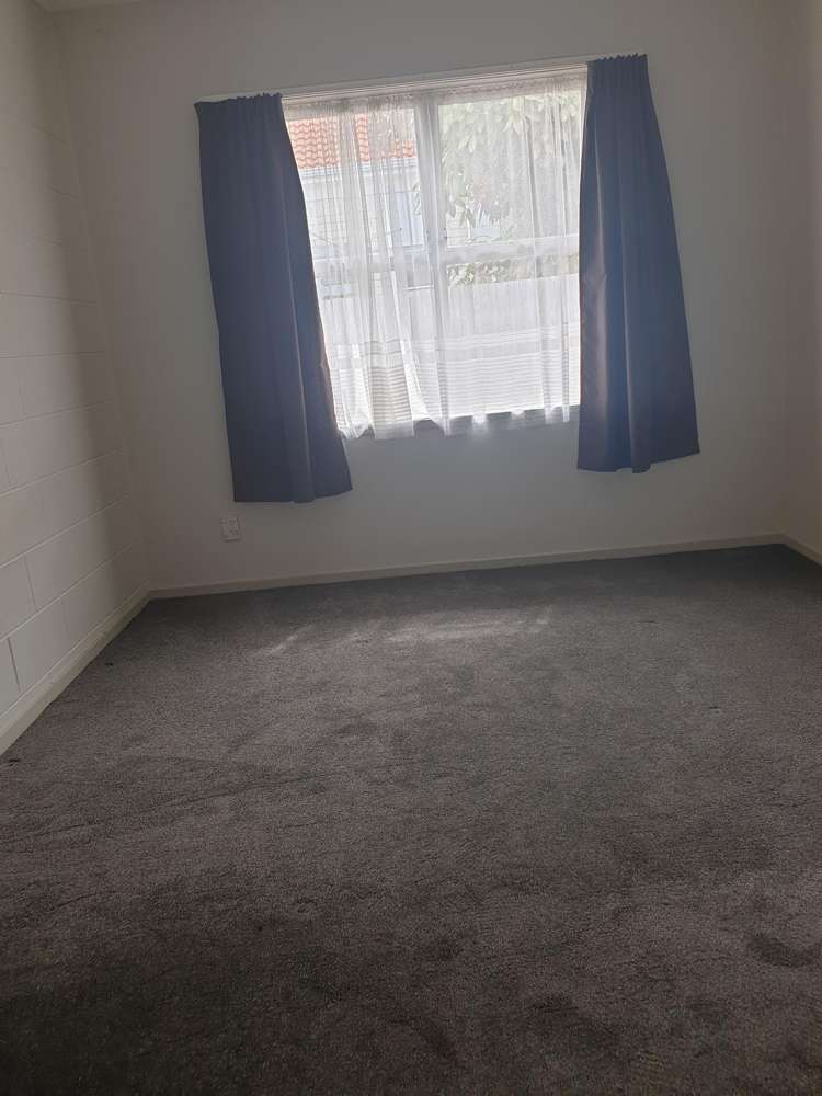 2/320 Ellerslie-Panmure Highway Mount Wellington_7