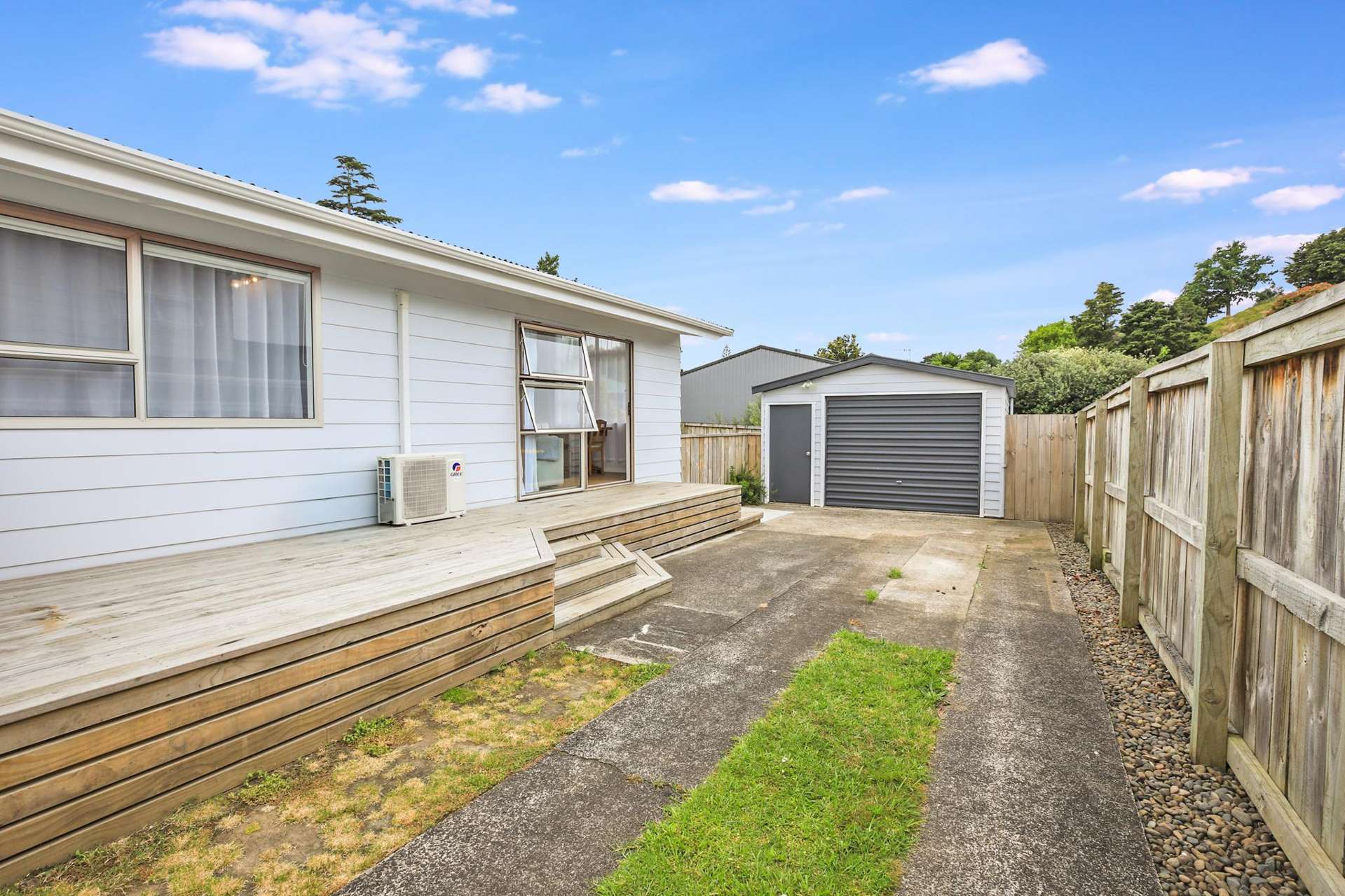 26B Miller Avenue Paeroa_0