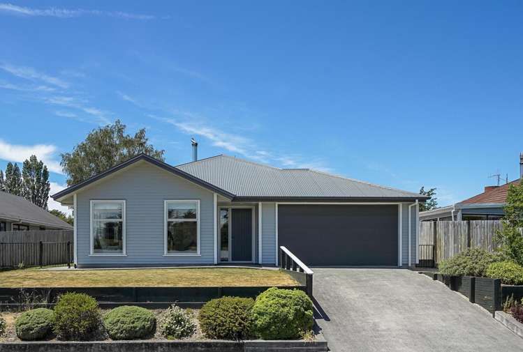 4 Levin Road Cheviot_0