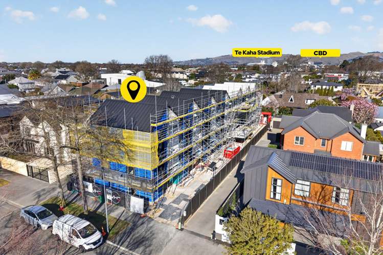 1/122 Rugby Street_5