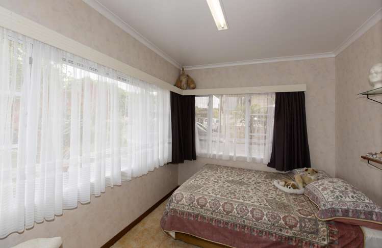 151 Hokianga Road Dargaville_16