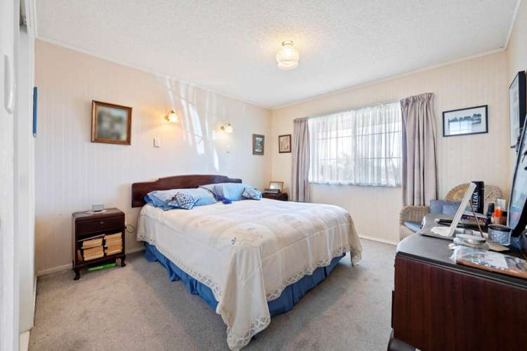 2/44 Aberfeldy Avenue Highland Park_12