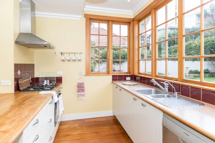 39 Myrtle Street Hamilton East_2