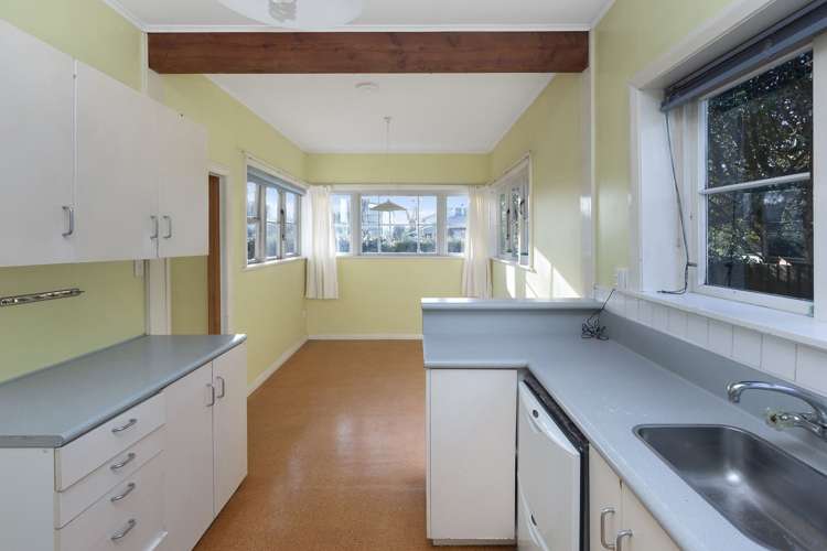 54 Jeffreys Road Fendalton_9