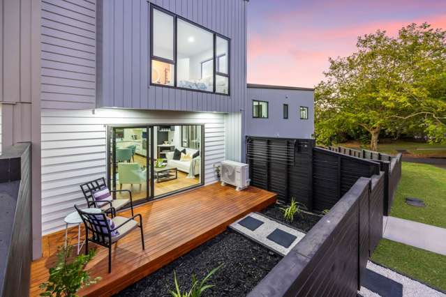 Lot 1-7 /1 Photinia Place Botany Downs_4