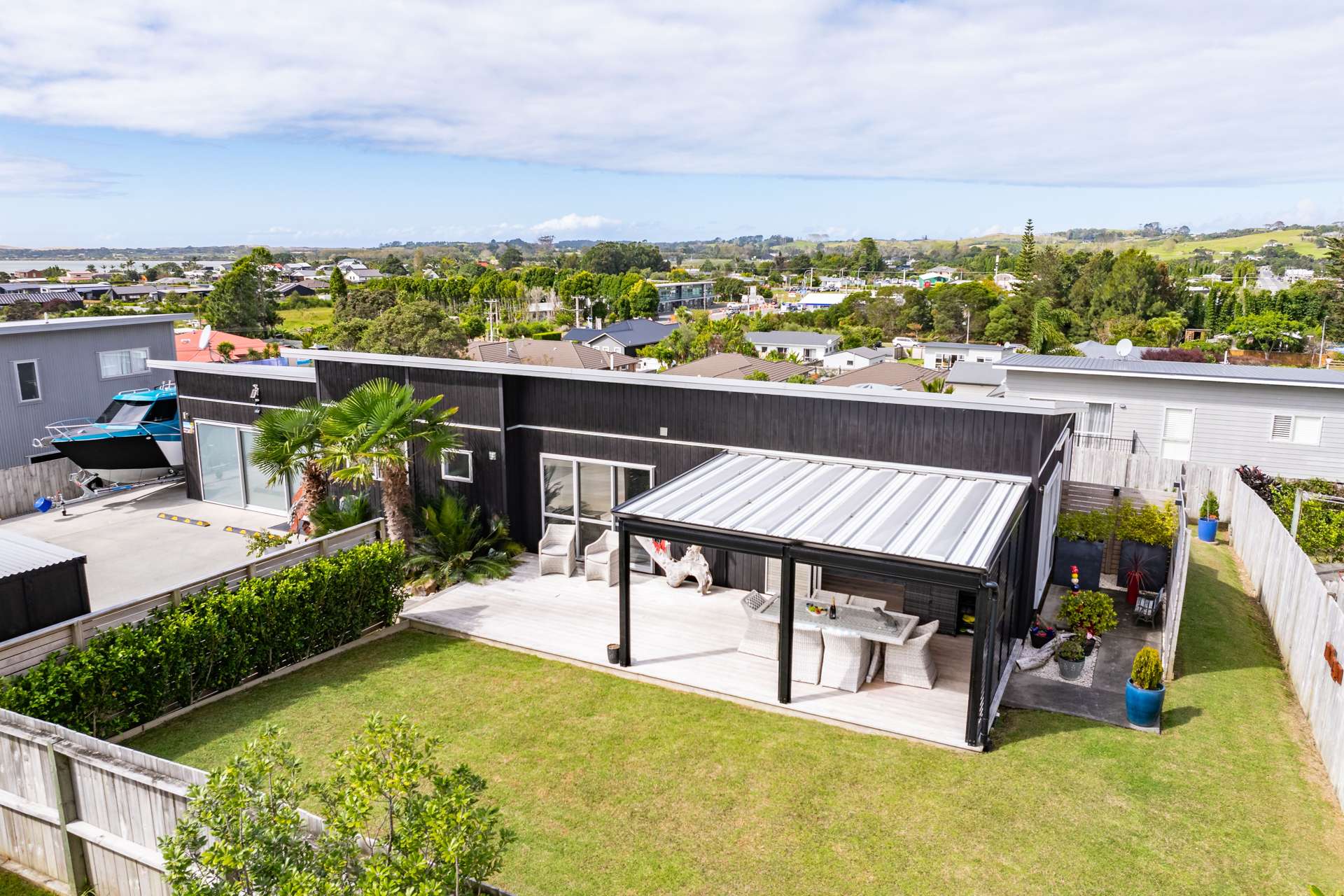 6a Takahe Place Mangawhai_0