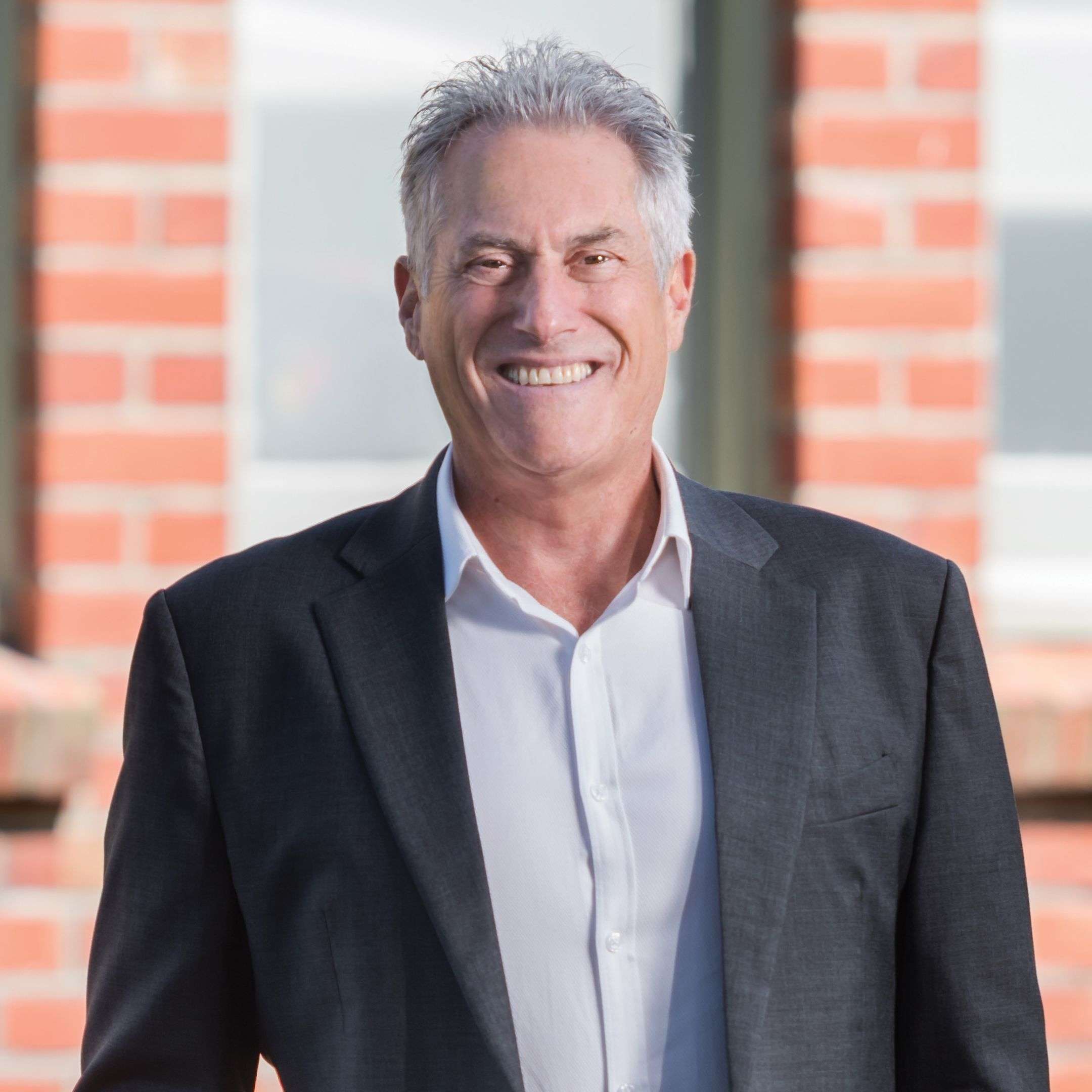 27 Faith Bullock Place New Lynn Waitakere City Houses for Sale