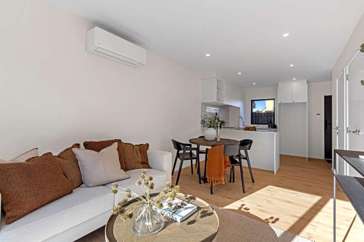 Lot 6/721 Te Atatu Road Te Atatu Peninsula_3