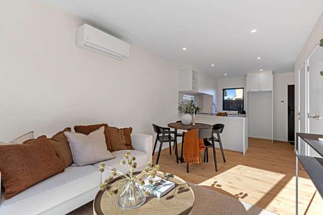 Lot 6/721 Te Atatu Road Te Atatu Peninsula_3