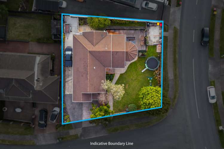 50 Calluna Crescent Totara Heights_26