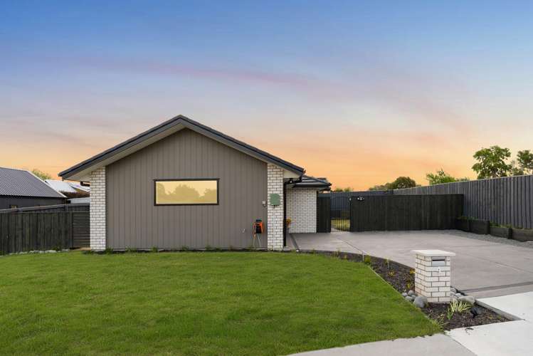 4 Foster Place Amberley_16