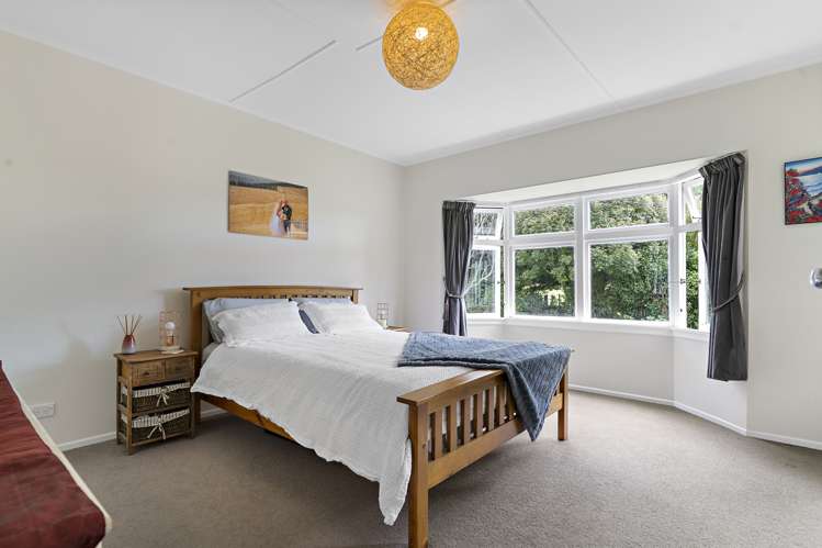 458 State Highway 53 Tauwharenikau_17